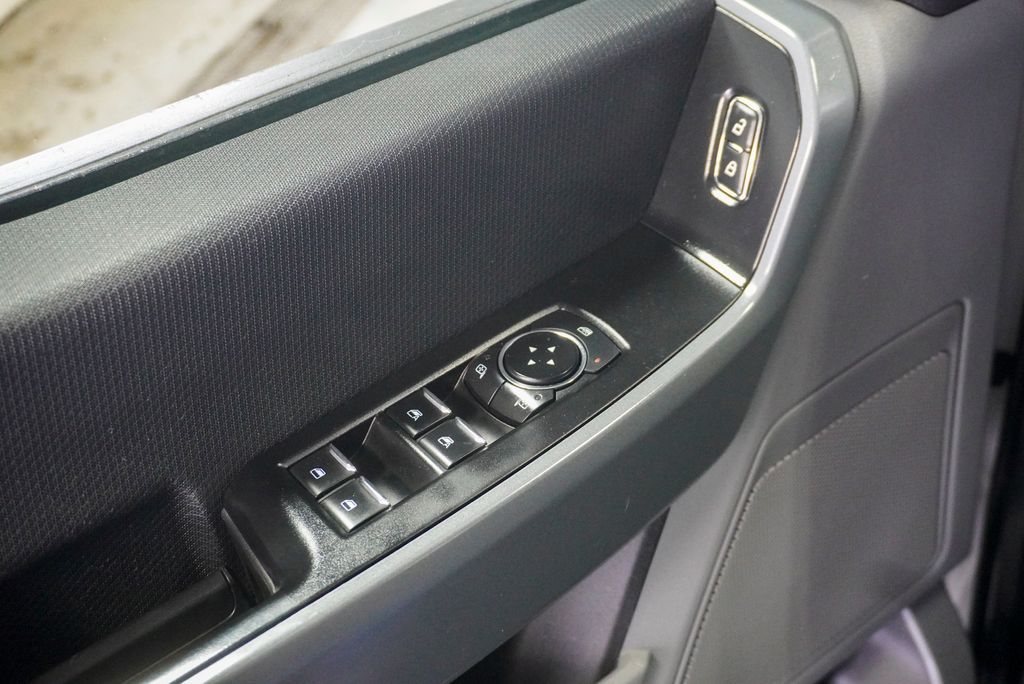 2023 FORD F-150 - Image 27