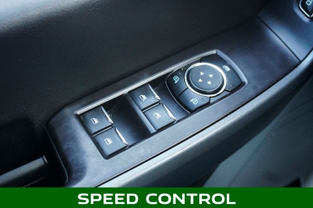 2023 FORD F-250 - Image 22