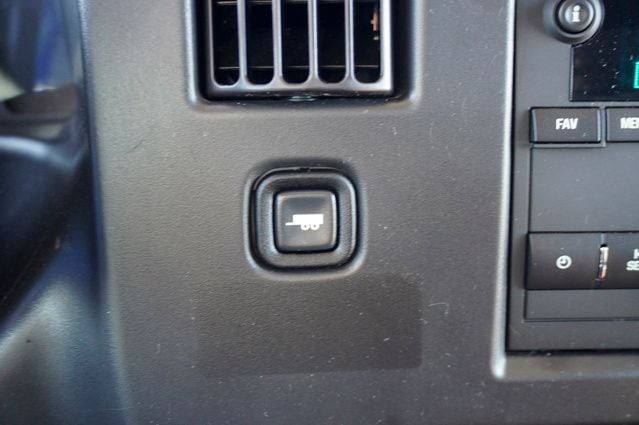 2024 GMC SAVANA - Image 15