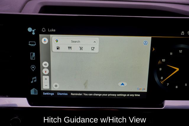 2024 CHEVROLET SILVERADO HD - Image 15