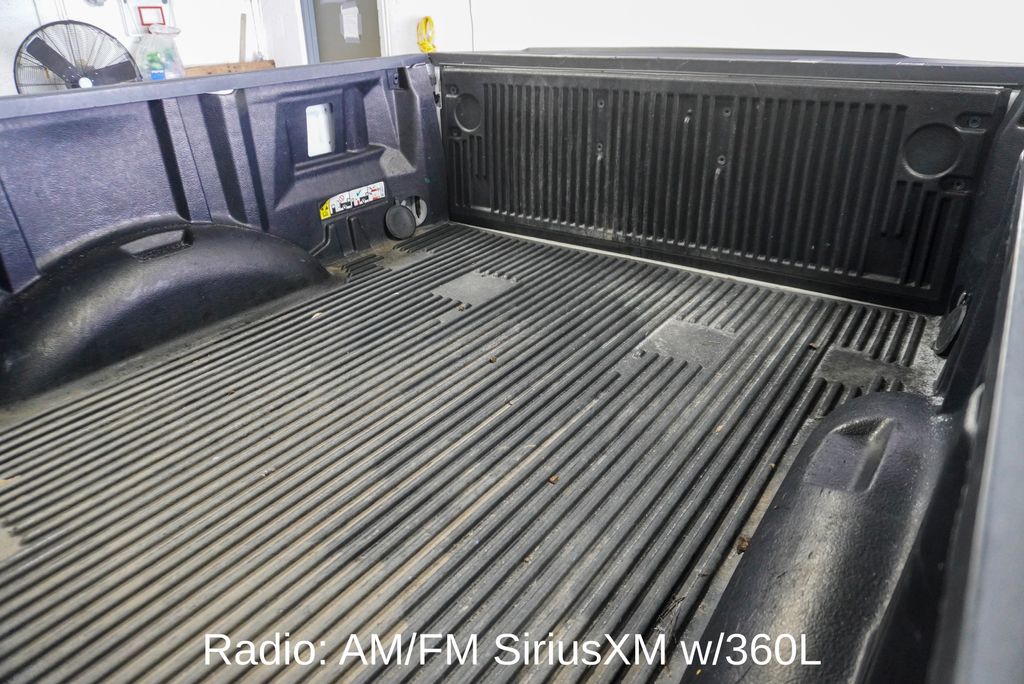 2023 FORD F-150 - Image 5