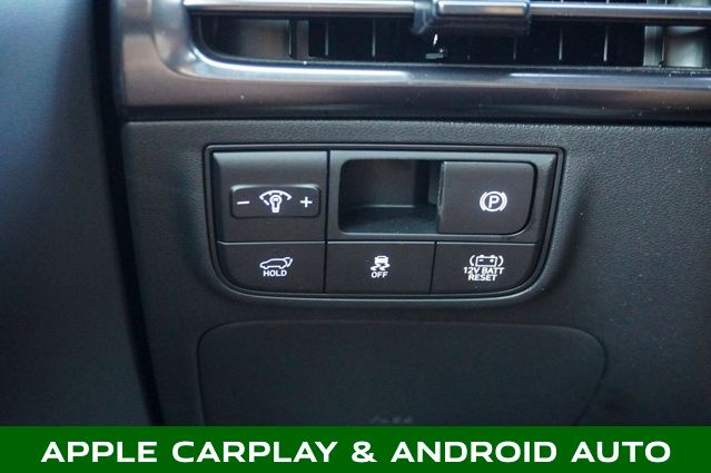 2025 HYUNDAI TUCSON - Image 28