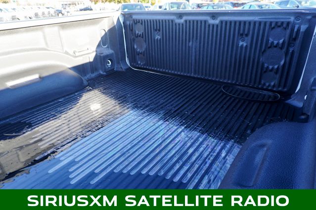 2022 RAM 1500 - Image 5