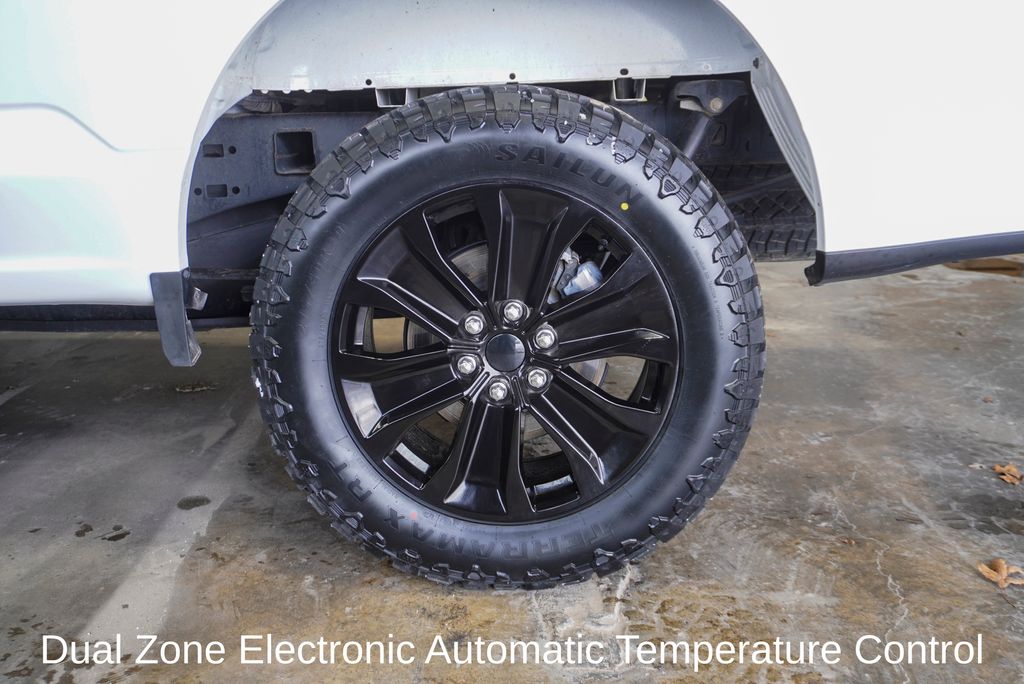 2023 FORD F-150 - Image 6