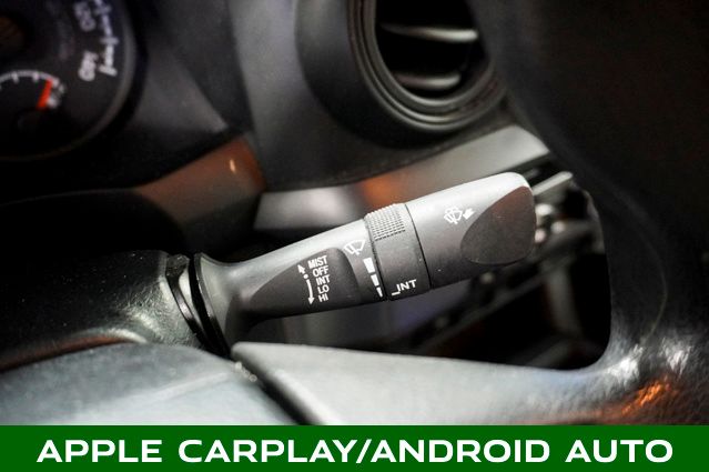 2023 TOYOTA TACOMA - Image 18