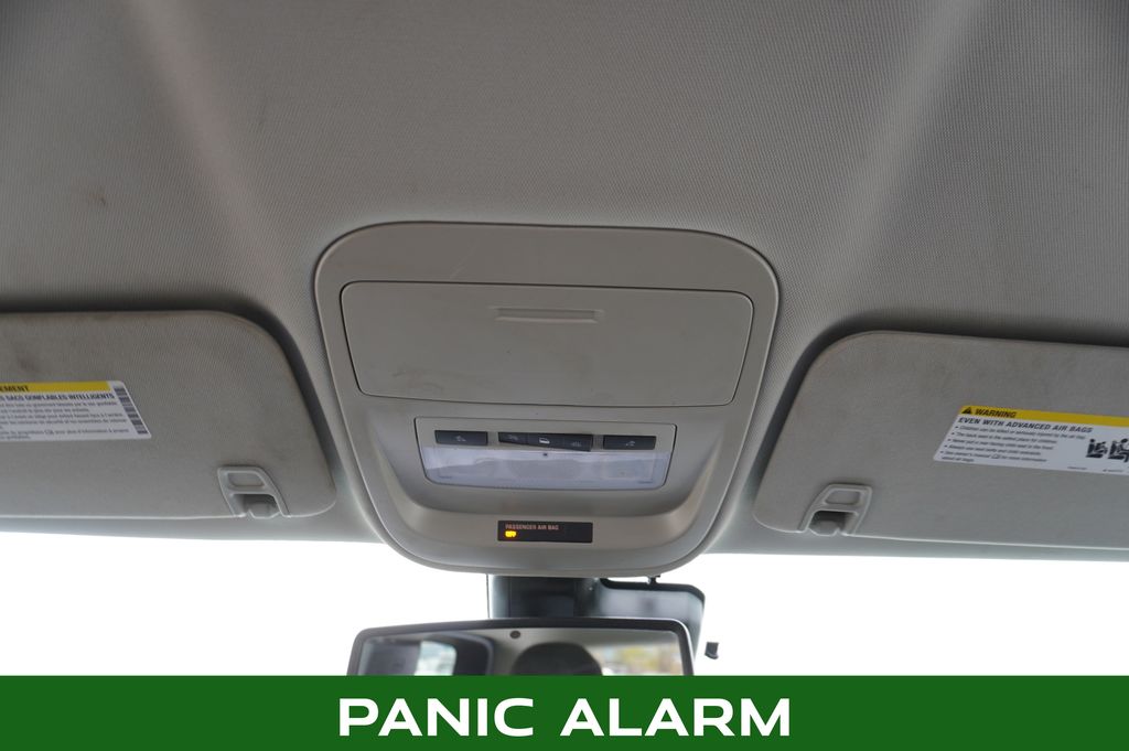 2022 CHEVROLET COLORADO - Image 26