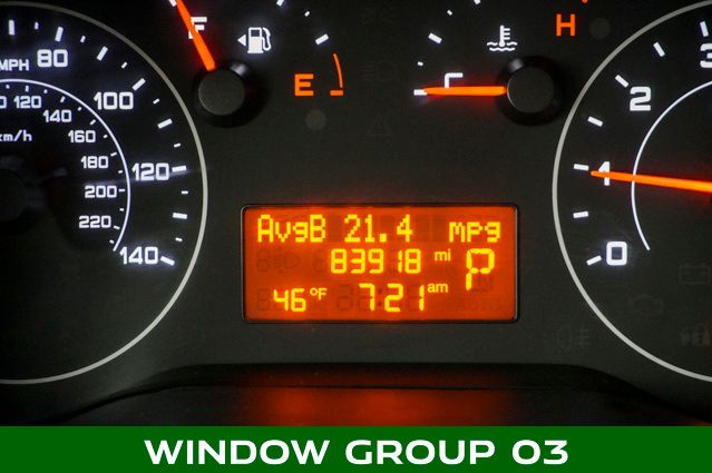 2021 RAM PROMASTER CITY - Image 20