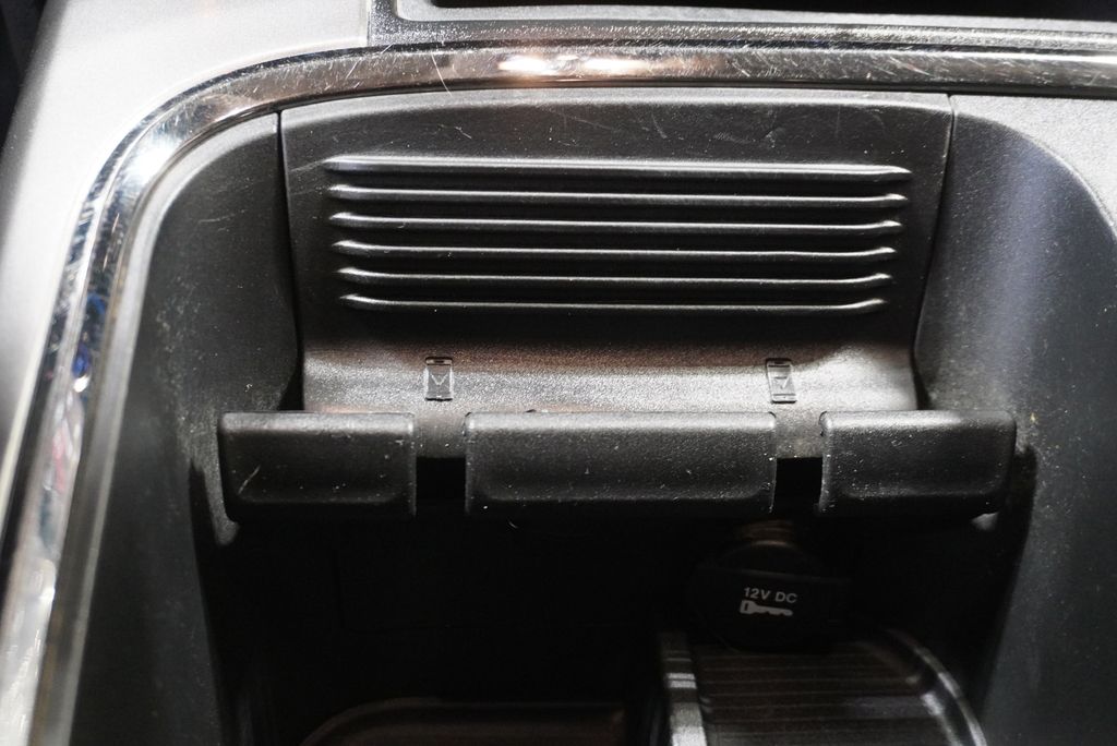 2018 RAM 1500 - Image 18