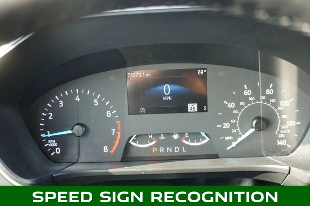 2022 FORD ESCAPE - Image 23