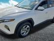 Used 2024 Hyundai Tucson SEL SUV