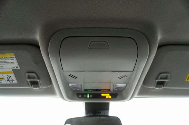 2022 CHEVROLET EQUINOX - Image 27