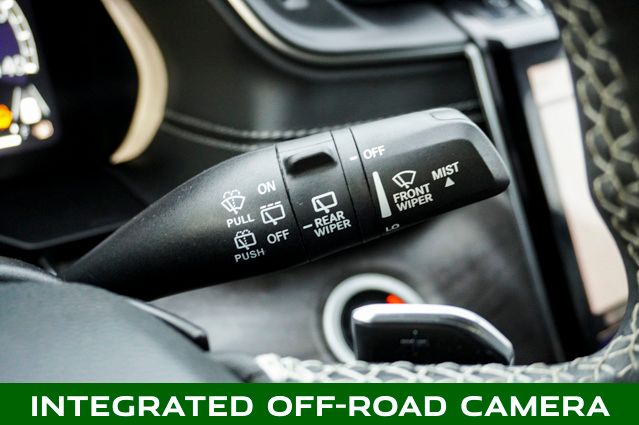 2023 JEEP GRAND CHEROKEE - Image 27