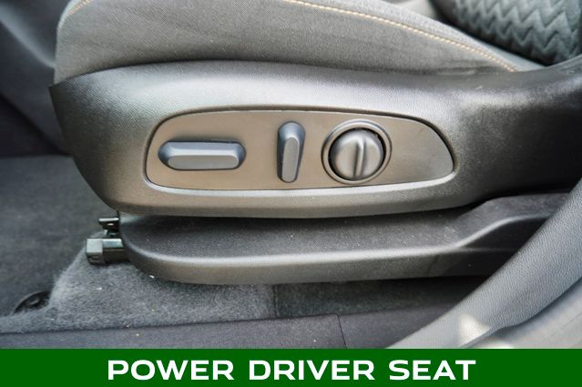 2024 CHEVROLET EQUINOX - Image 13