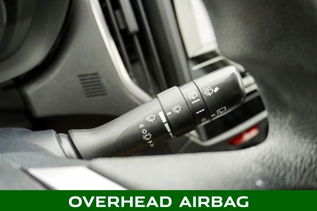 2023 SUBARU CROSSTREK - Image 21