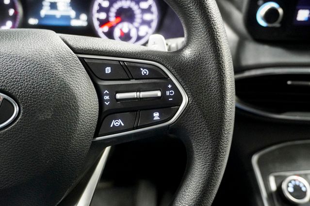 2022 HYUNDAI SANTA FE - Image 18