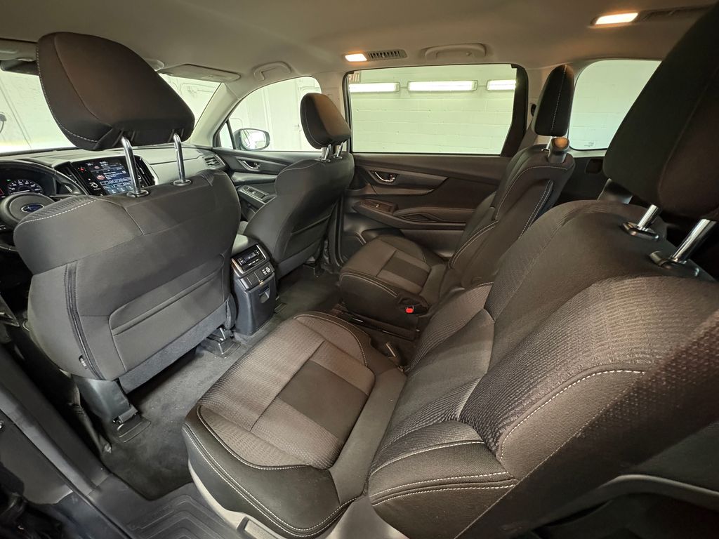 2024 SUBARU ASCENT - Image 32