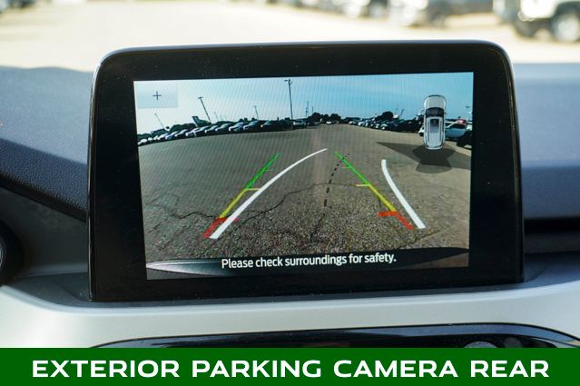 2022 FORD ESCAPE - Image 14