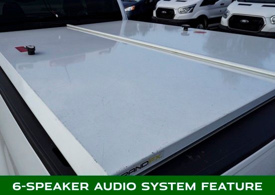 2022 CHEVROLET COLORADO - Image 5