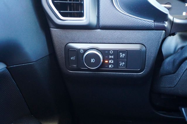 2021 FORD BRONCO SPORT - Image 25