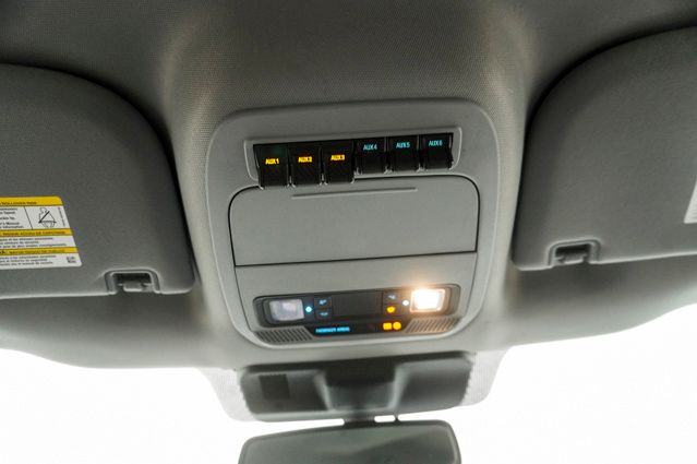 2023 FORD F-350 - Image 26