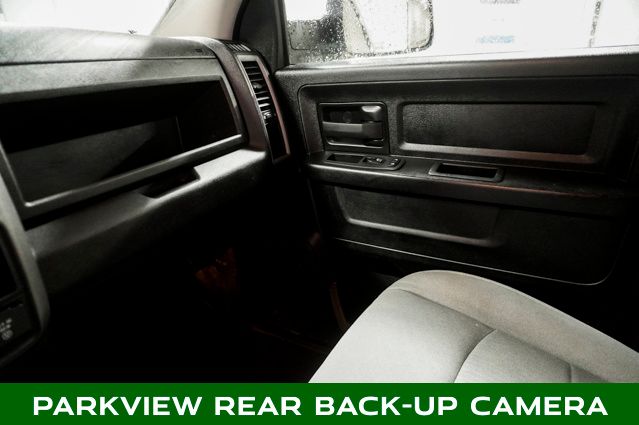 2023 RAM 1500 - Image 24