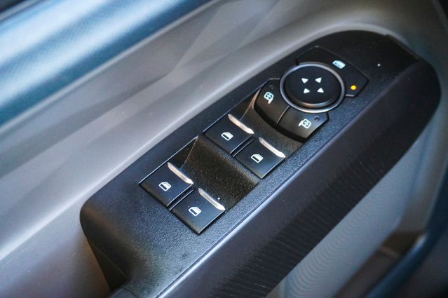 2024 FORD MAVERICK - Image 23