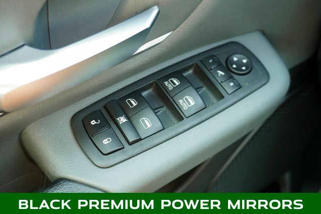 2022 RAM 1500 - Image 23