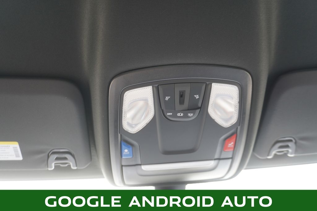 2023 RAM 3500 - Image 26