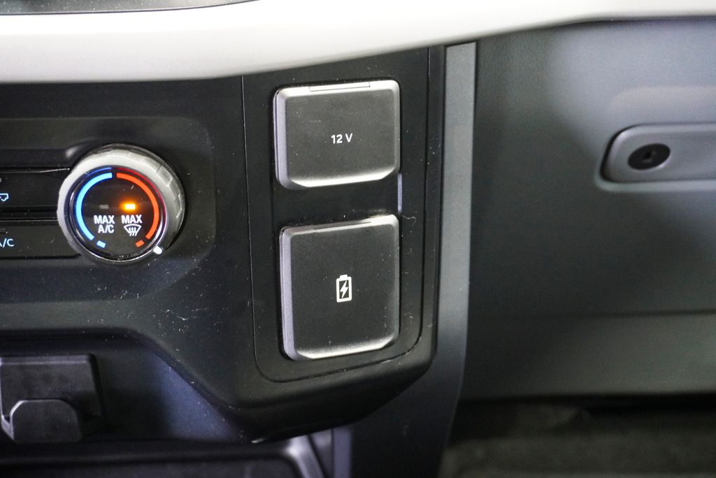 2023 FORD F-150 - Image 19