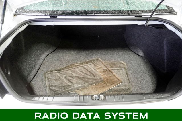 2016 CHEVROLET IMPALA LIMITED - Image 5