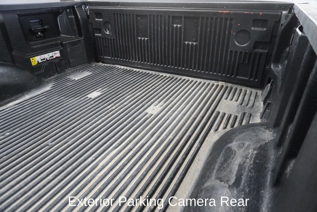 2023 FORD F-250 - Image 5