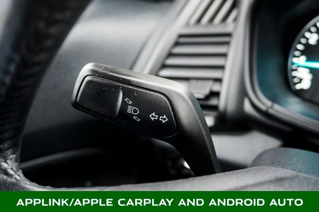 2020 FORD ECOSPORT - Image 20