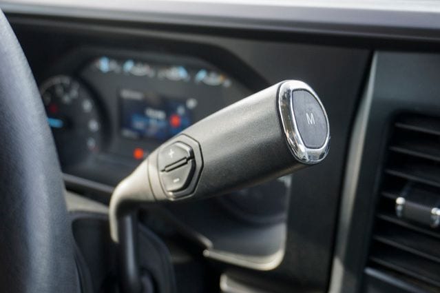 2023 FORD F-250 - Image 20