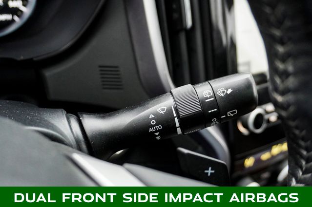 2019 SUBARU ASCENT - Image 26