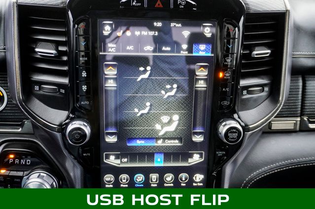 2021 RAM 1500 - Image 17