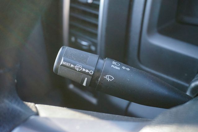 2022 RAM 1500 - Image 19