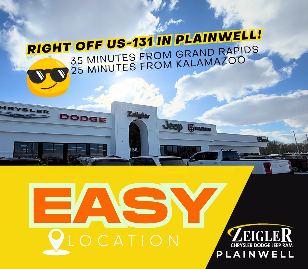 Used 2015 Honda CR-V EX-L SUV