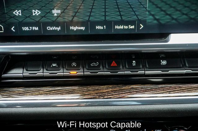 2023 GMC SIERRA - Image 15