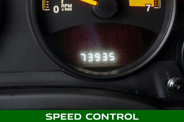 2016 JEEP PATRIOT - Image 20