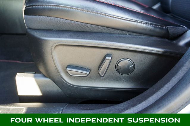 2023 FORD ESCAPE - Image 14