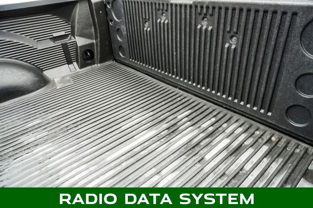 2023 RAM 1500 - Image 5