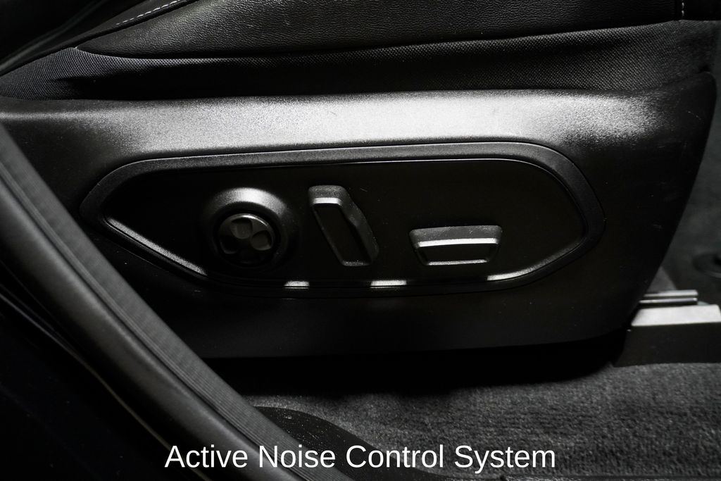 2024 JEEP GRAND CHEROKEE - Image 5