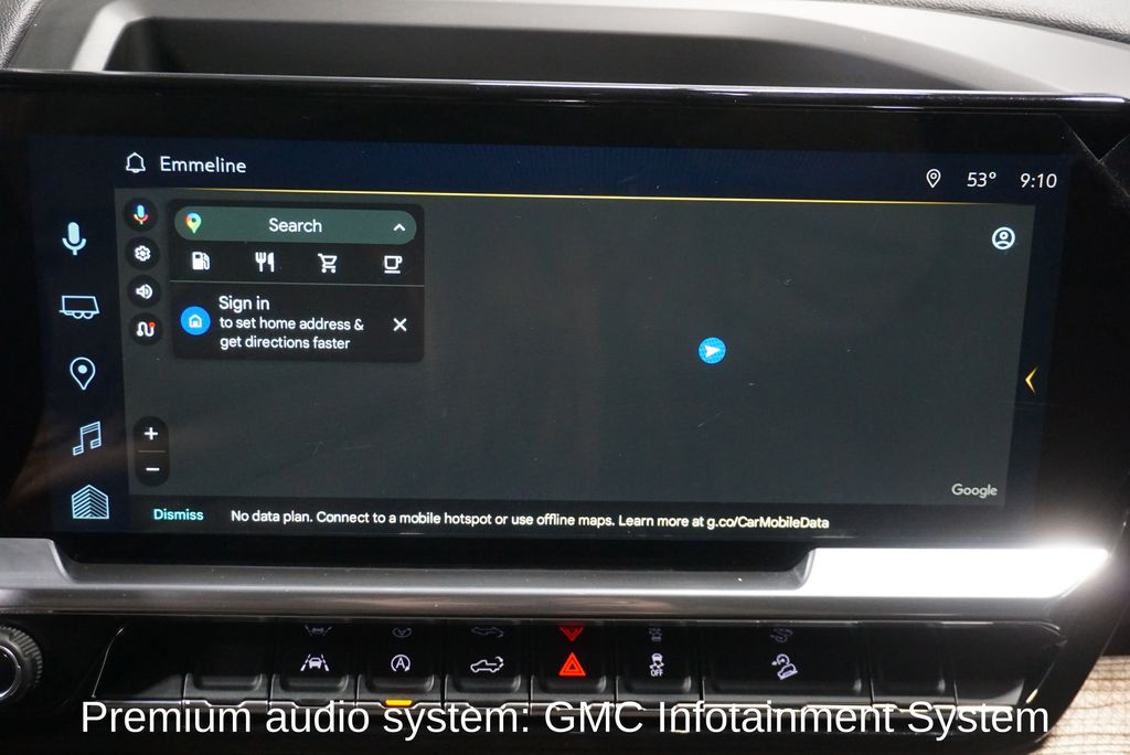 2022 CHEVROLET SILVERADO - Image 16