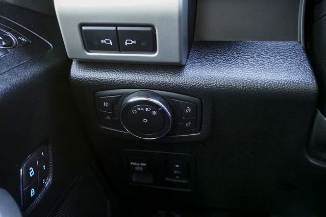 2019 FORD F-150 - Image 25