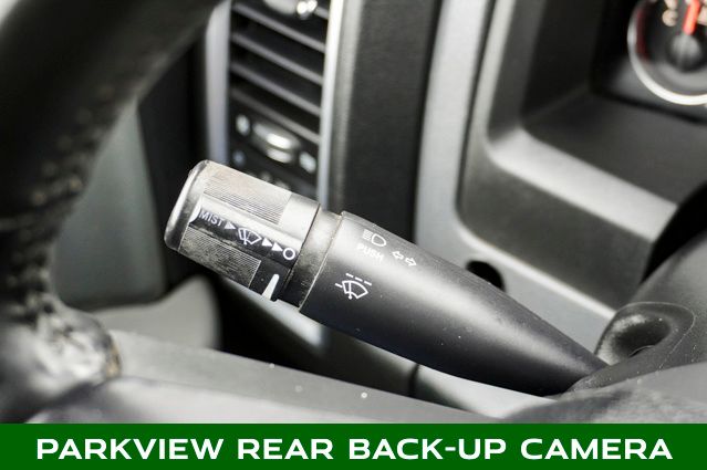 2015 RAM 2500 - Image 23