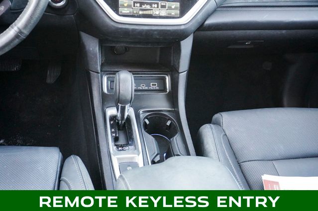 2023 SUBARU ASCENT - Image 15