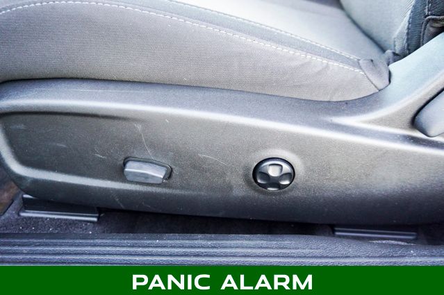 2016 DODGE CHALLENGER - Image 14