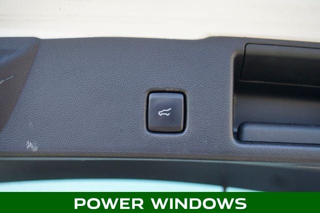 2023 FORD ESCAPE - Image 6