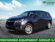 Used 2023 Chevrolet Equinox LT w/1LT SUV