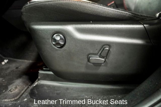 2025 DODGE DURANGO - Image 18